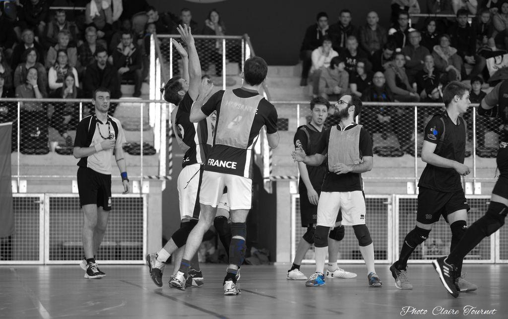 Kinball match gala masc Cl c (227)