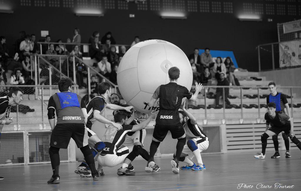 Kinball match gala masc Cl c (229)