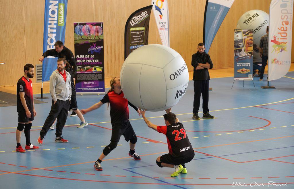 Kinball match gala masc Cl c (23)