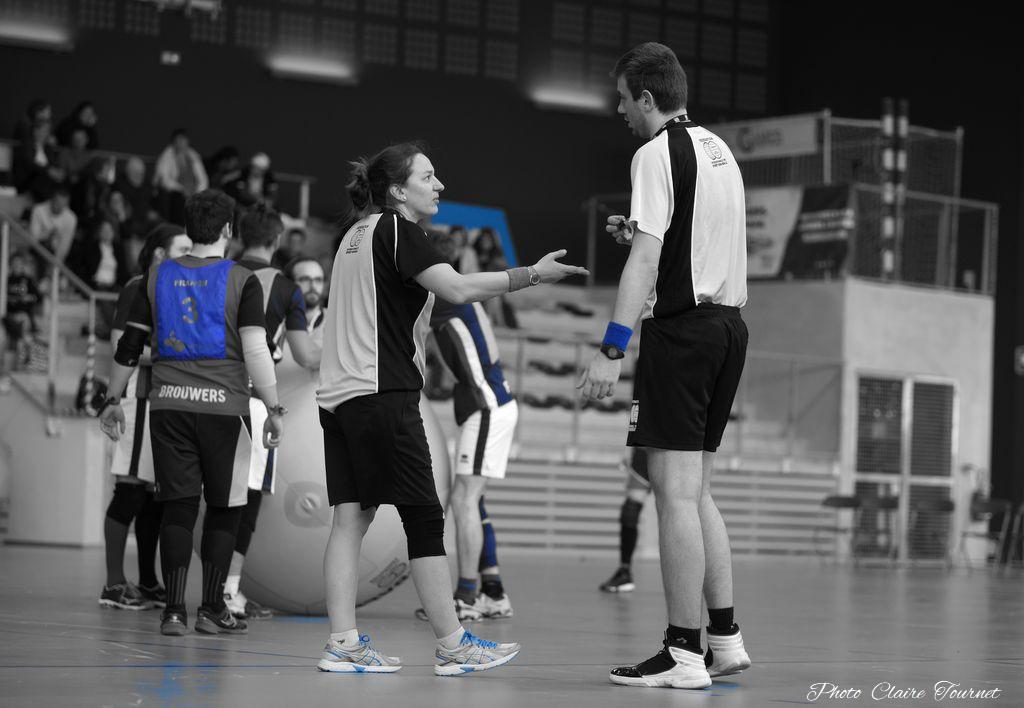 Kinball match gala masc Cl c (233)