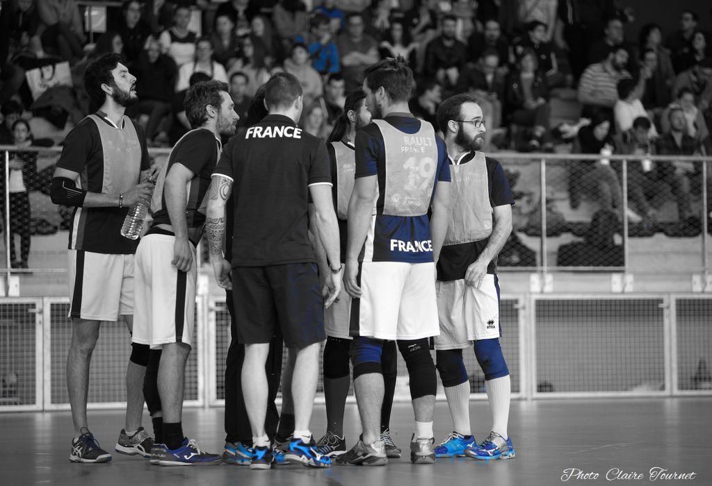 Kinball match gala masc Cl c (239)