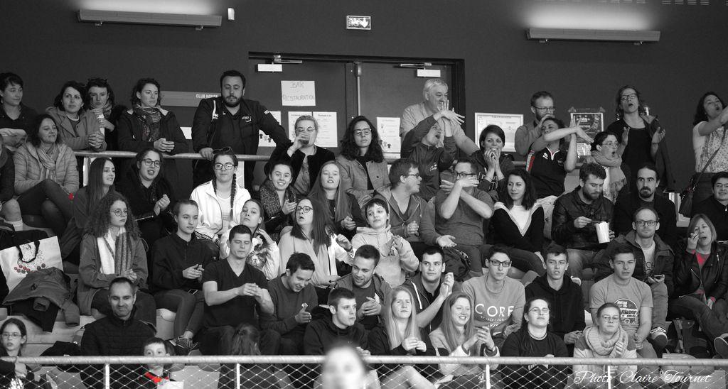Kinball match gala masc Cl c (244)