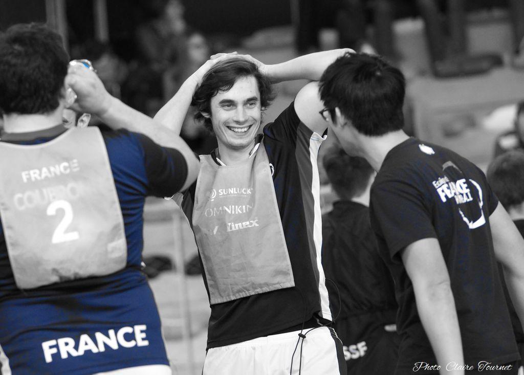 Kinball match gala masc Cl c (253)