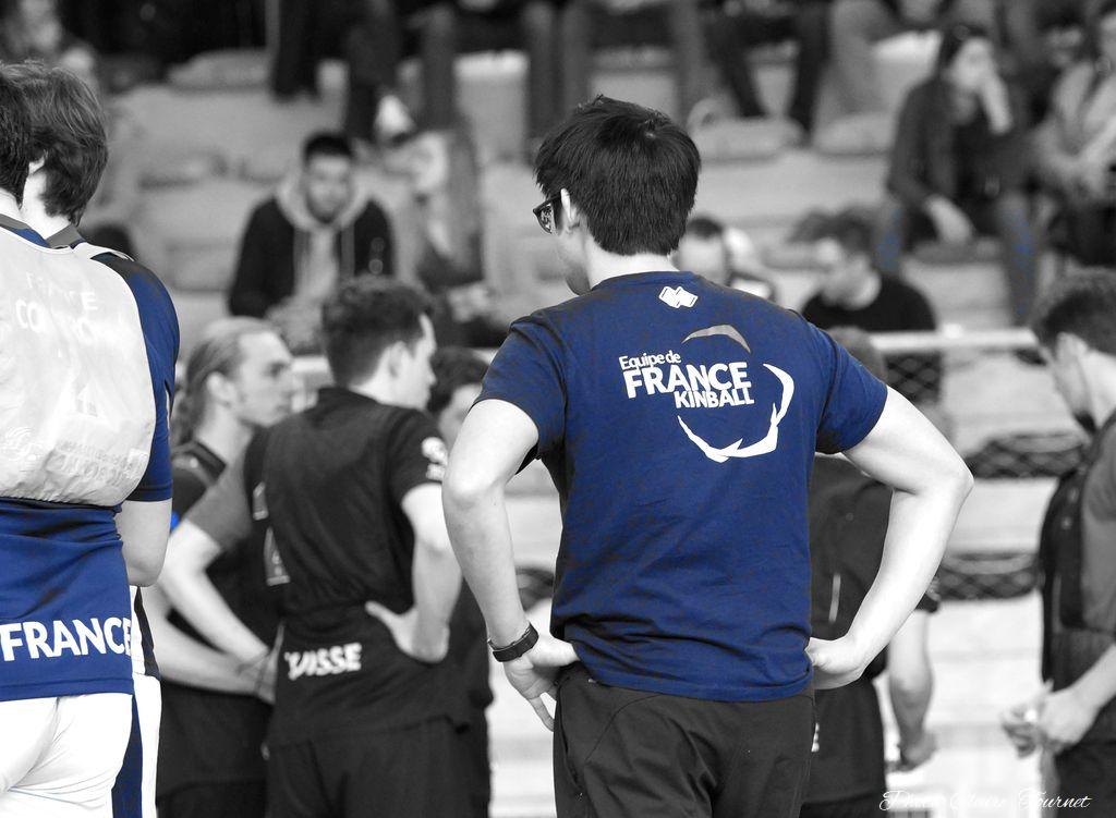 Kinball match gala masc Cl c (255)