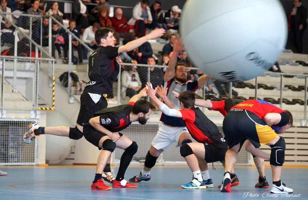 Kinball match gala masc Cl c (257)