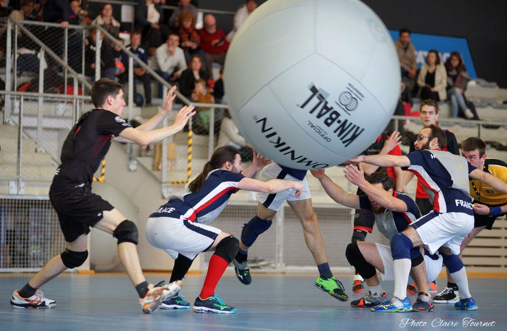 Kinball match gala masc Cl c (259)