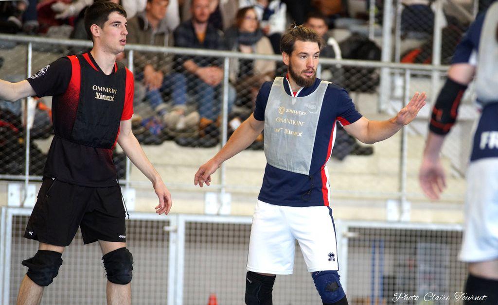 Kinball match gala masc Cl c (261)