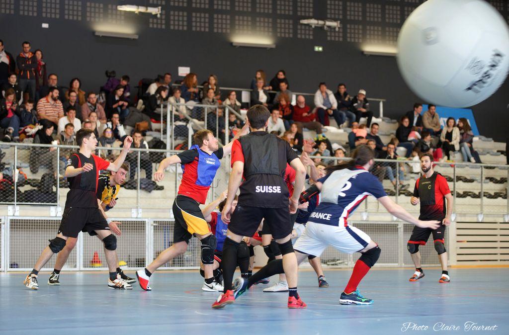 Kinball match gala masc Cl c (263)