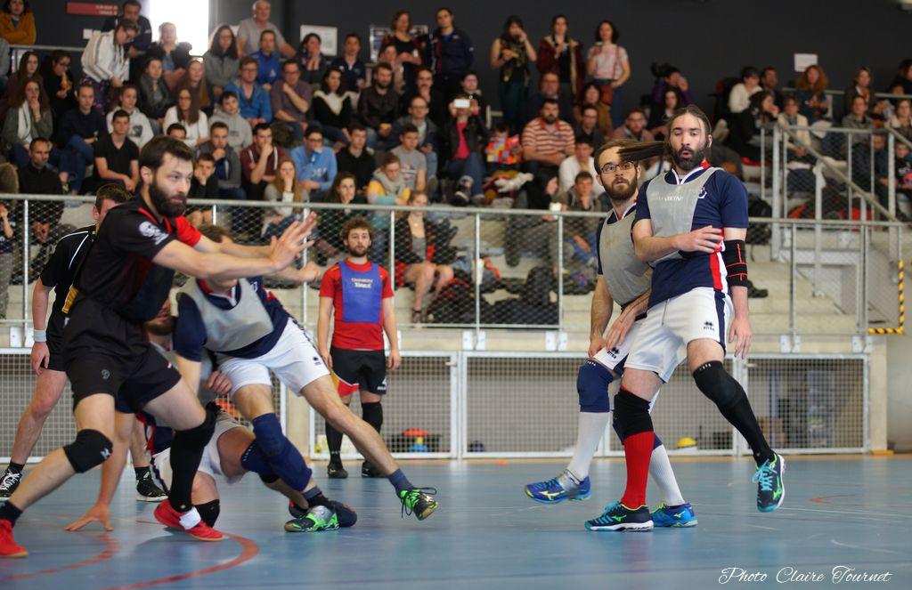 Kinball match gala masc Cl c (271)