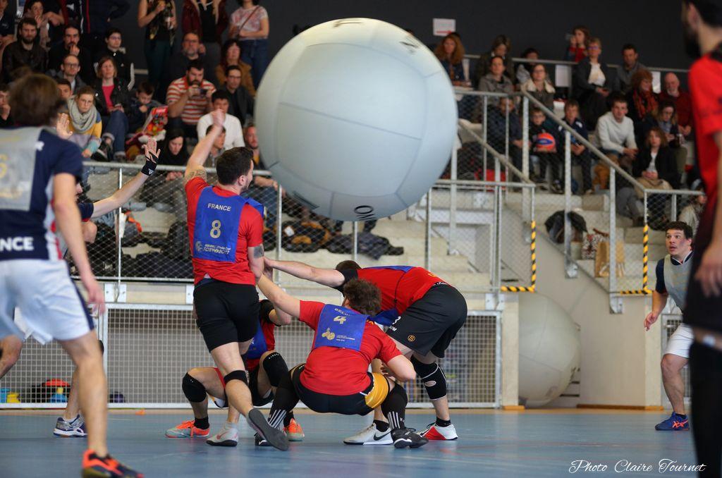 Kinball match gala masc Cl c (277)