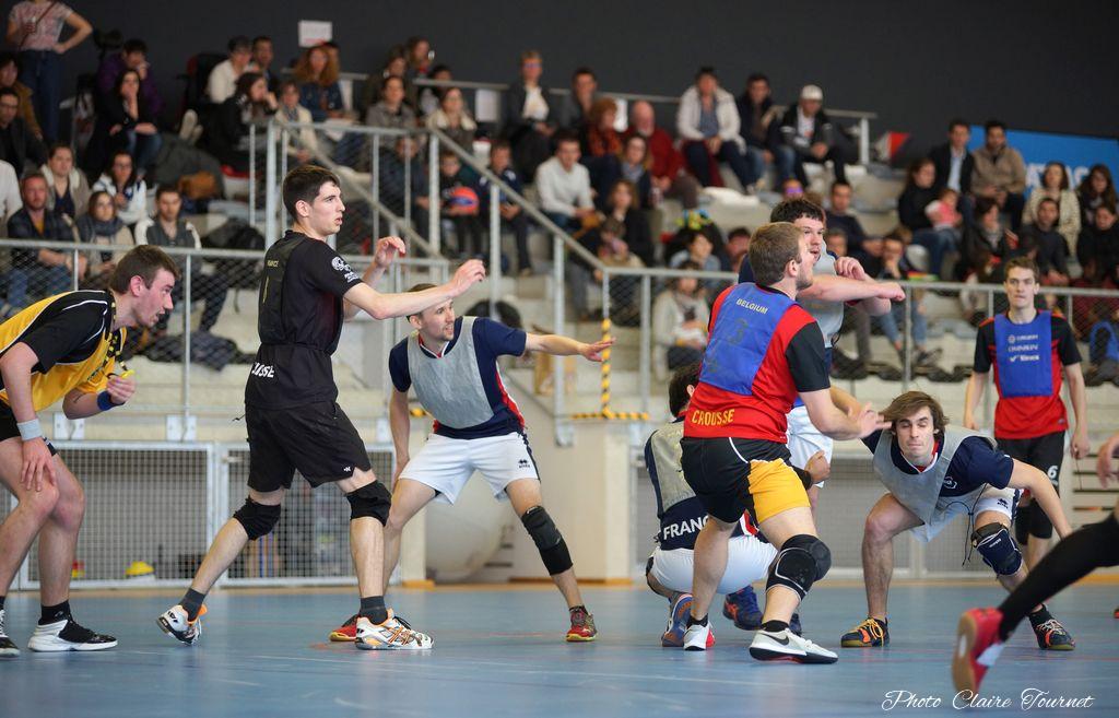 Kinball match gala masc Cl c (278)
