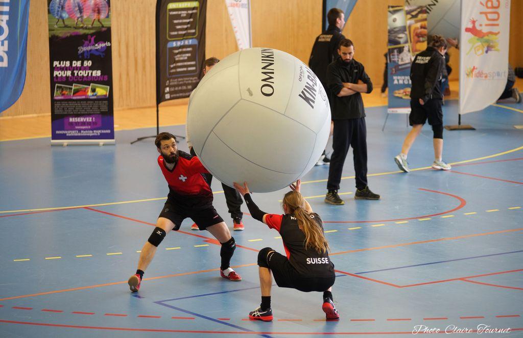 Kinball match gala masc Cl c (28)