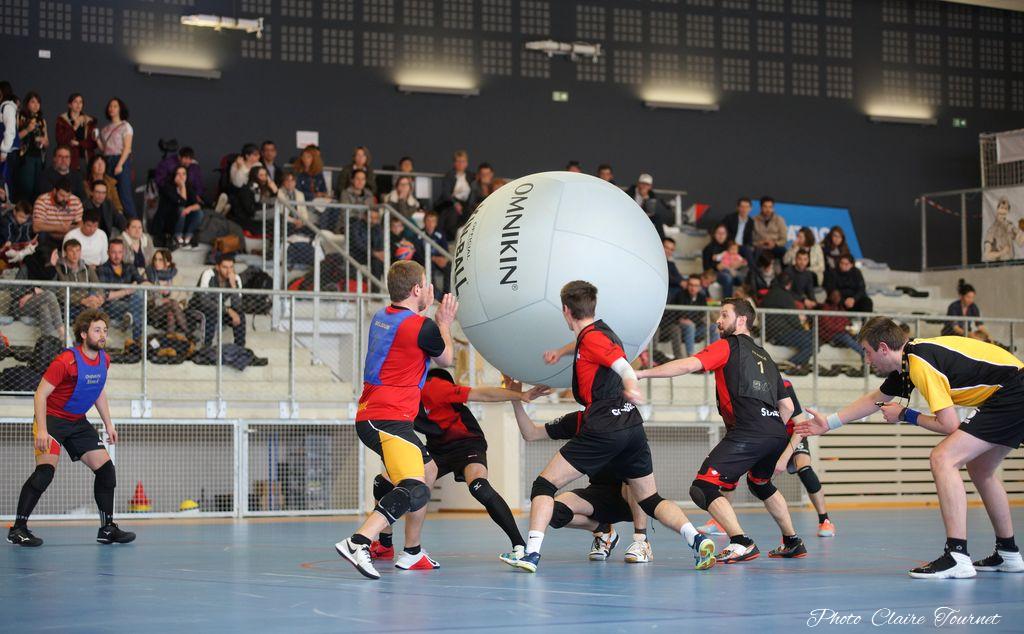Kinball match gala masc Cl c (281)