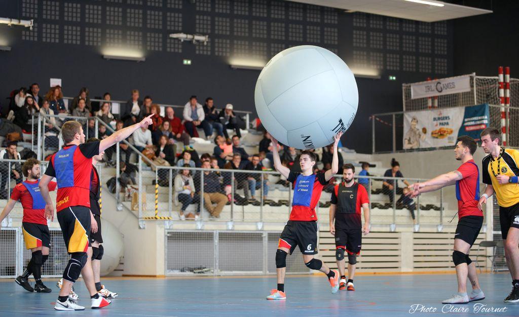 Kinball match gala masc Cl c (283)