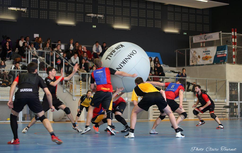 Kinball match gala masc Cl c (284)