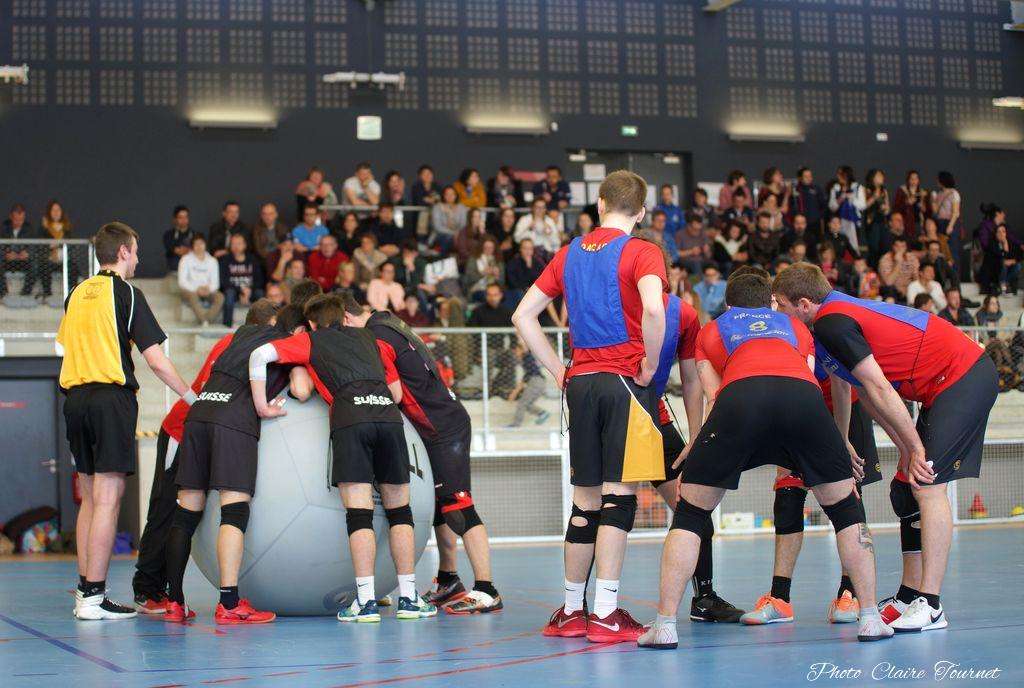 Kinball match gala masc Cl c (285)