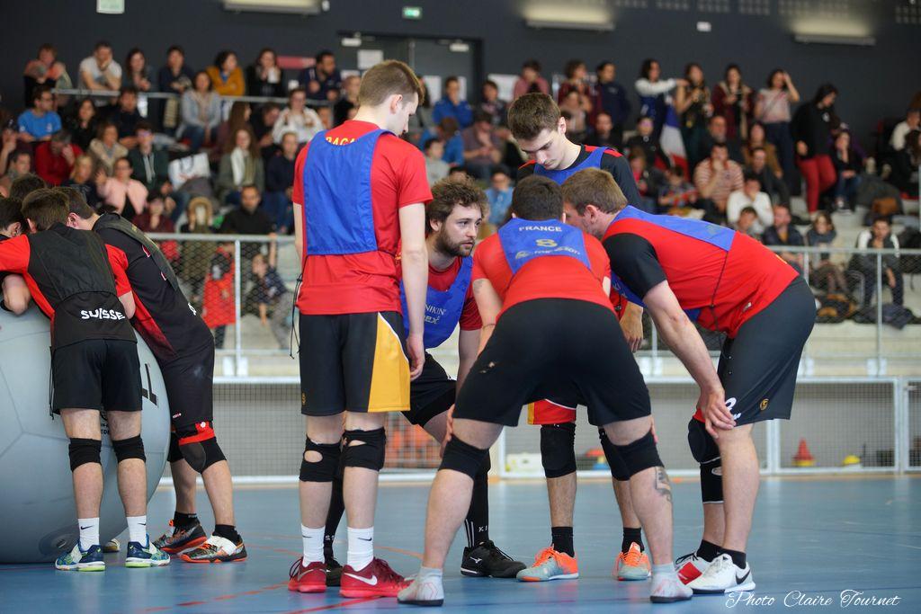 Kinball match gala masc Cl c (286)