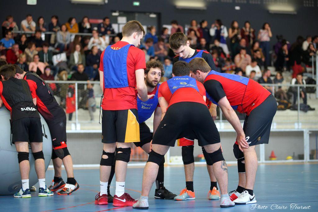 Kinball match gala masc Cl c (287)