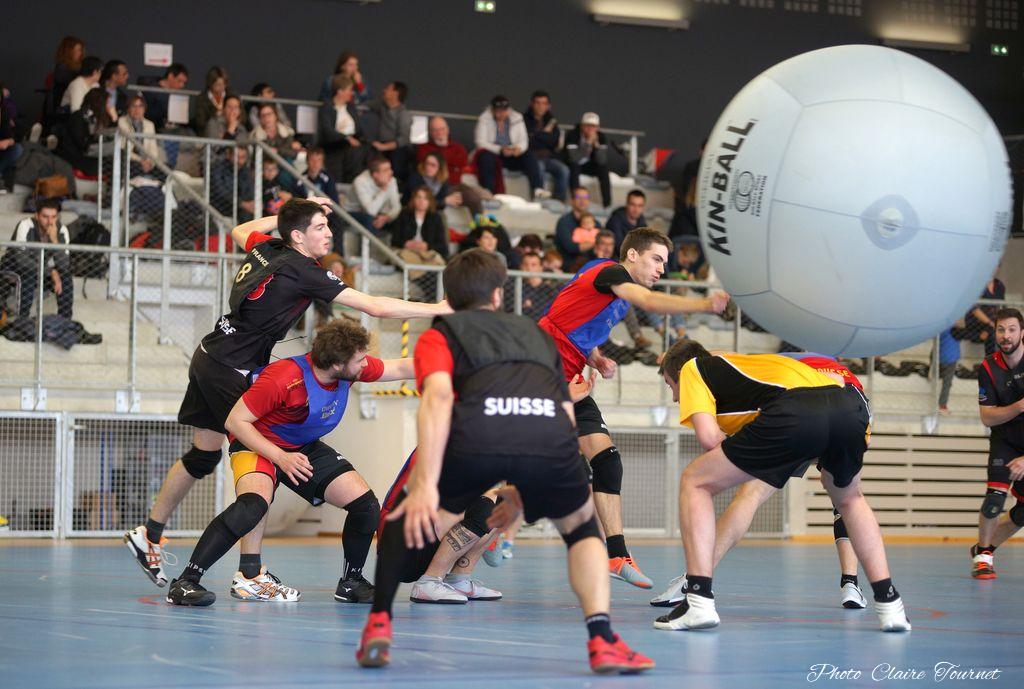 Kinball match gala masc Cl c (289)