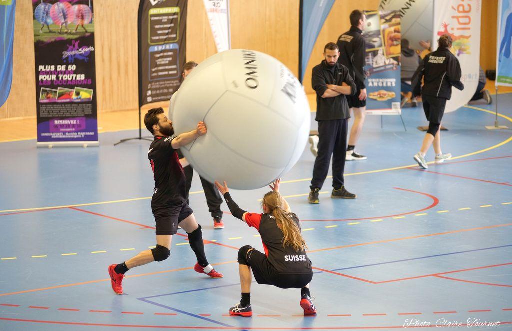 Kinball match gala masc Cl c (29)