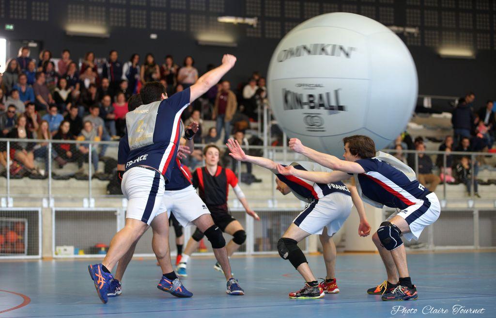 Kinball match gala masc Cl c (293)