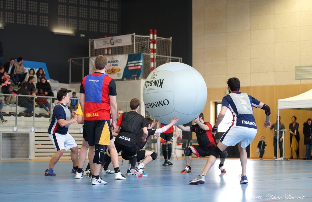Kinball match gala masc Cl c (294)