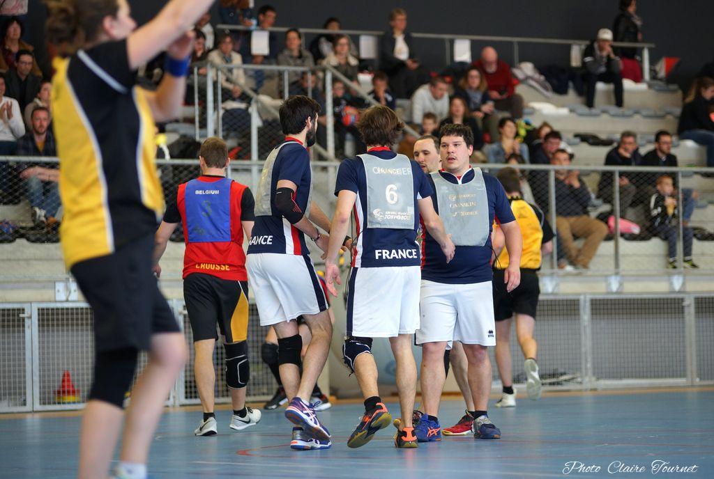 Kinball match gala masc Cl c (296)