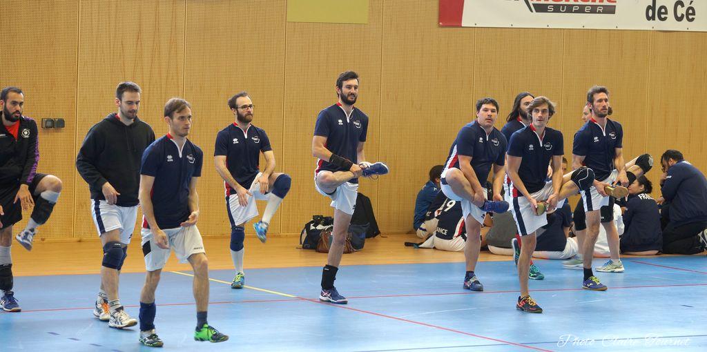 Kinball match gala masc Cl c (3)