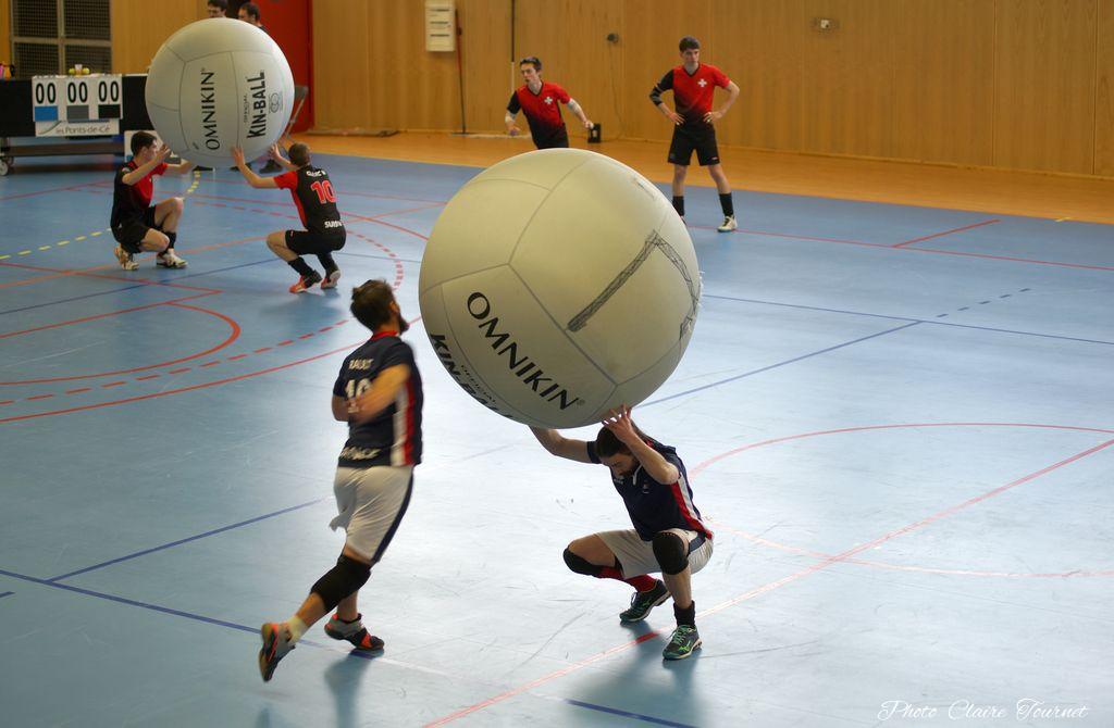 Kinball match gala masc Cl c (30)