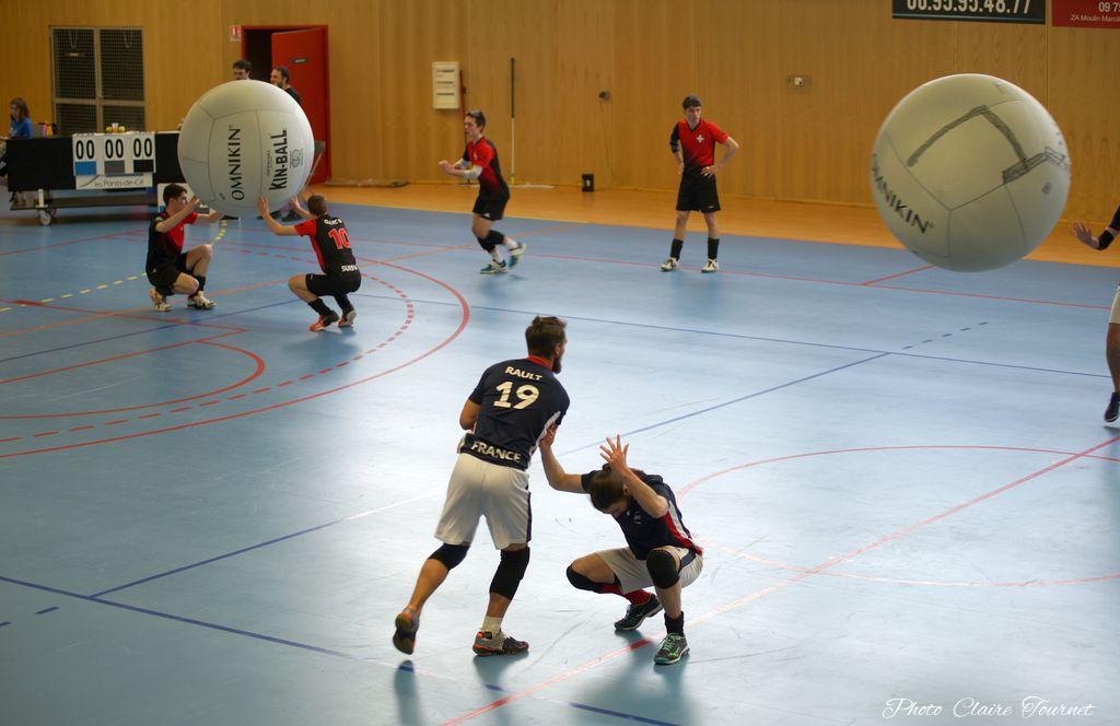 Kinball match gala masc Cl c (31)