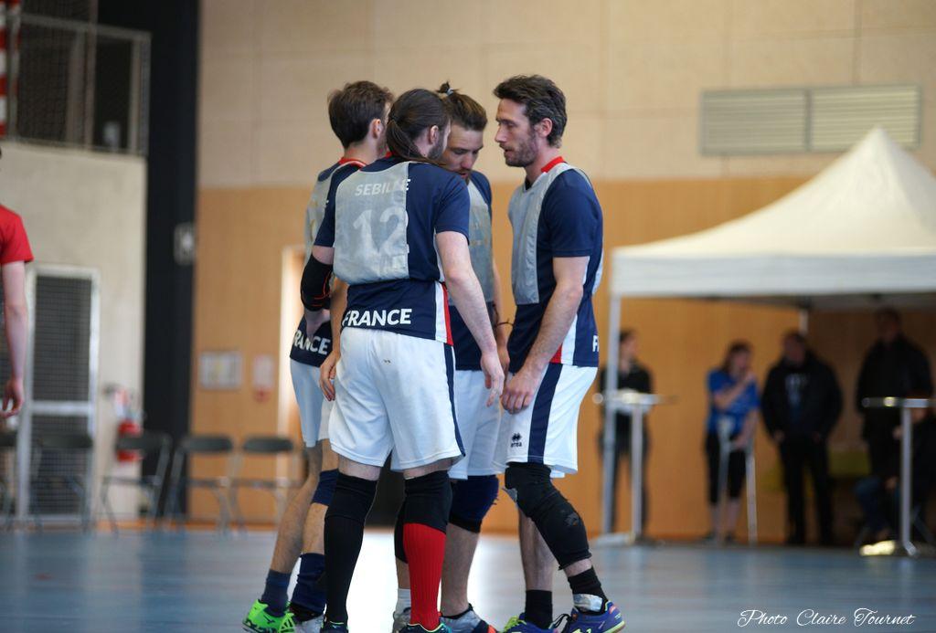 Kinball match gala masc Cl c (315)