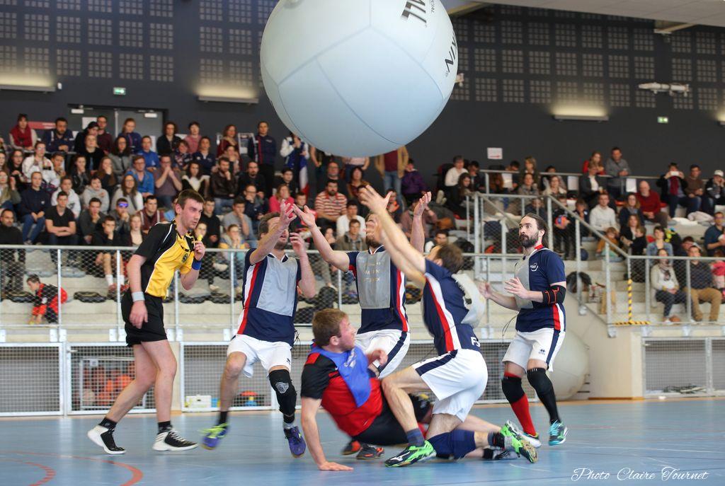 Kinball match gala masc Cl c (316)