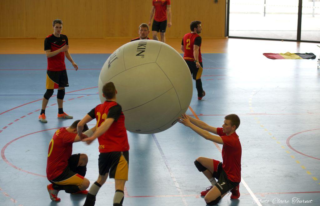 Kinball match gala masc Cl c (32)
