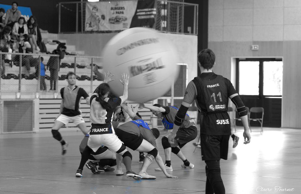 Kinball match gala masc Cl c (324)