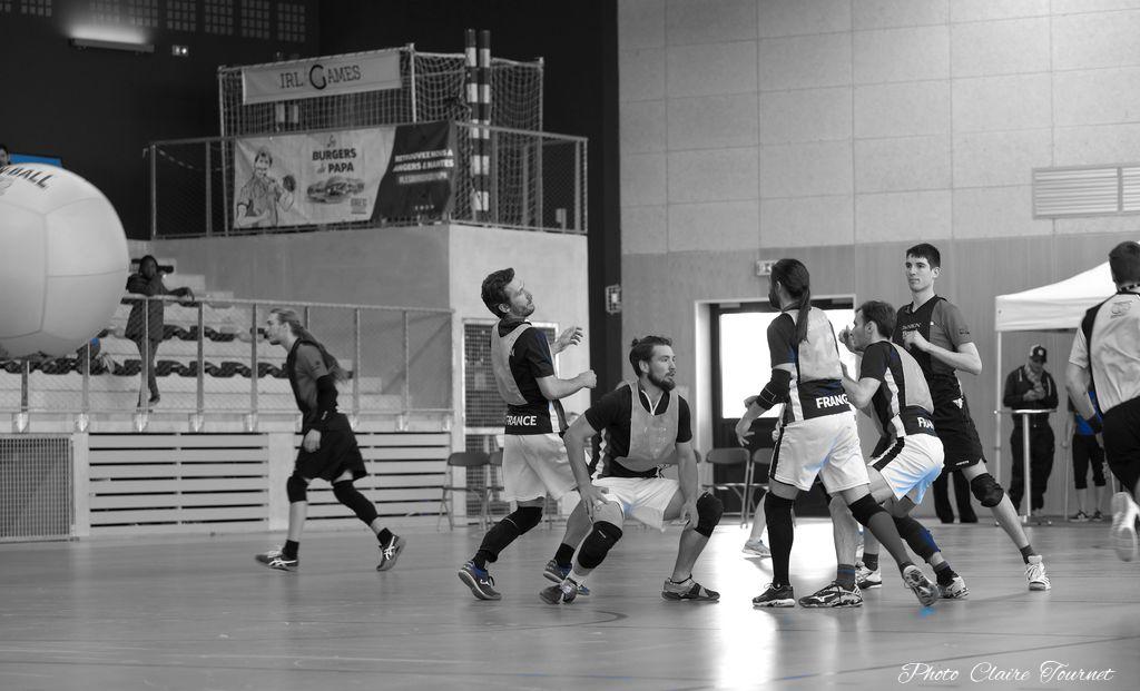 Kinball match gala masc Cl c (328)