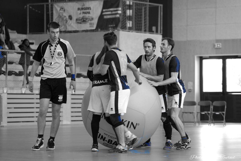 Kinball match gala masc Cl c (329)