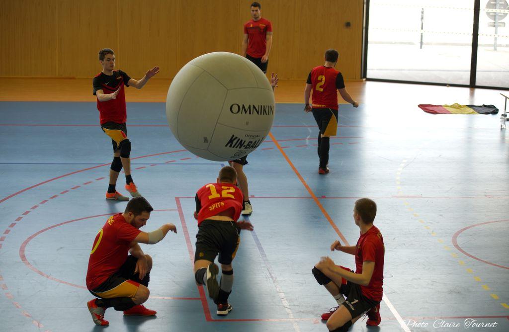 Kinball match gala masc Cl c (33)