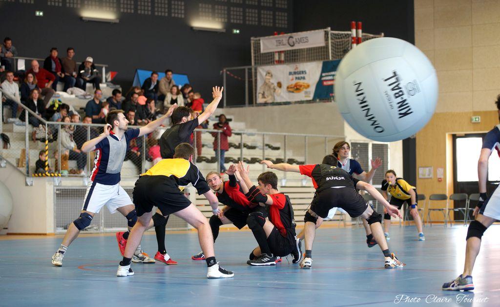Kinball match gala masc Cl c (337)