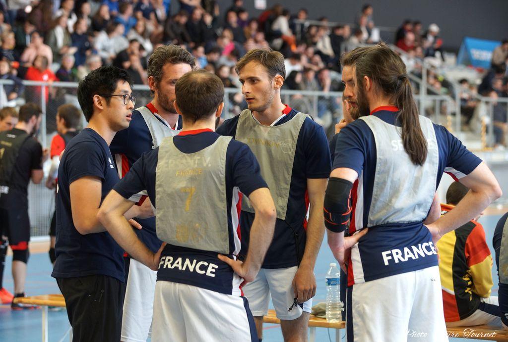 Kinball match gala masc Cl c (338)