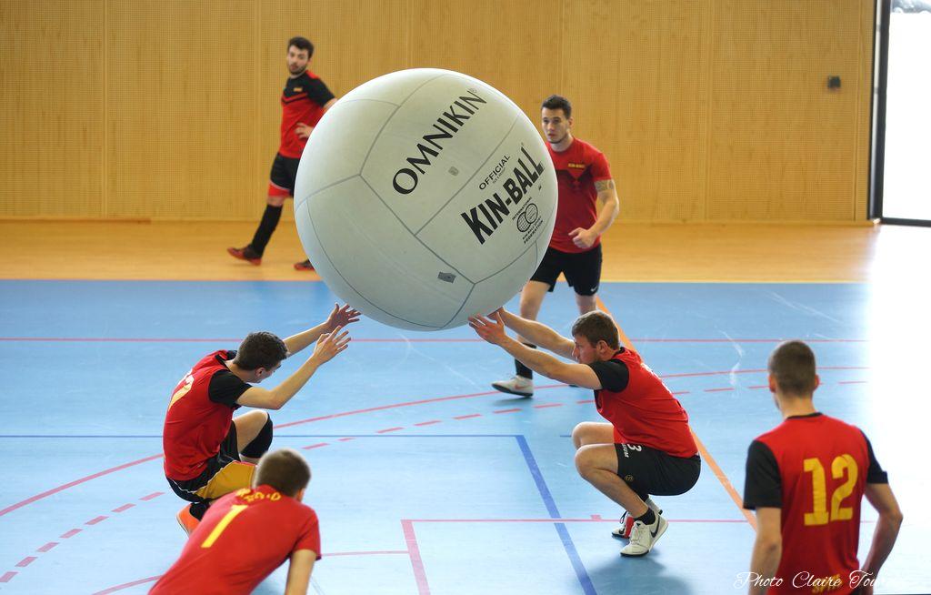 Kinball match gala masc Cl c (34)