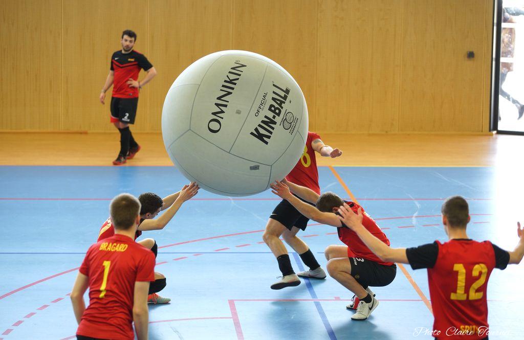 Kinball match gala masc Cl c (35)