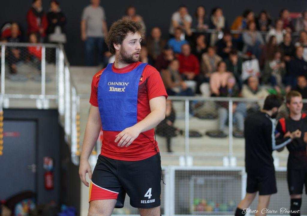 Kinball match gala masc Cl c (359)