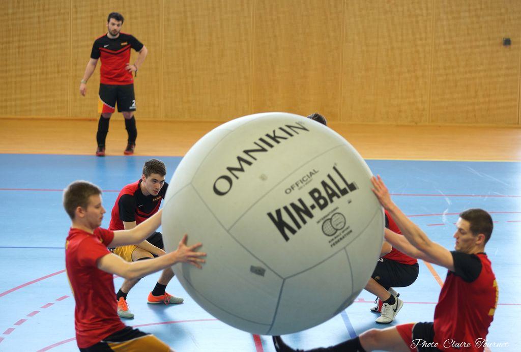 Kinball match gala masc Cl c (36)