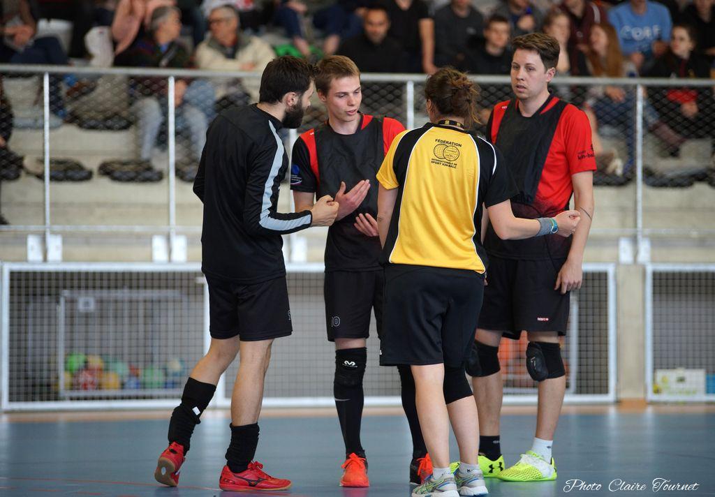 Kinball match gala masc Cl c (360)