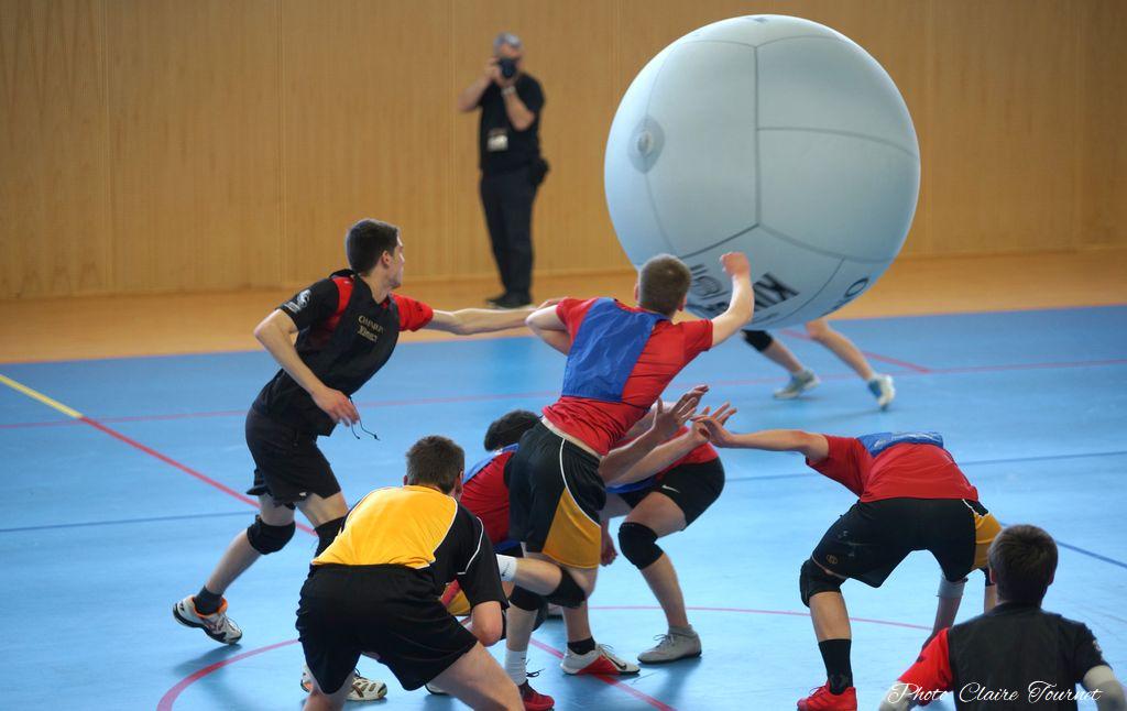 Kinball match gala masc Cl c (366)