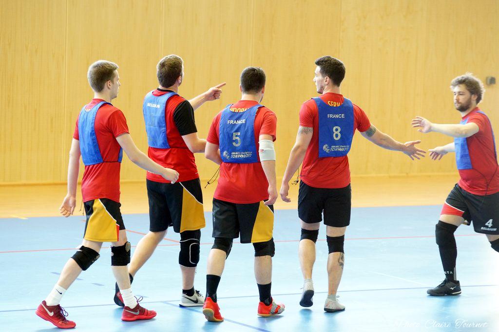 Kinball match gala masc Cl c (369)