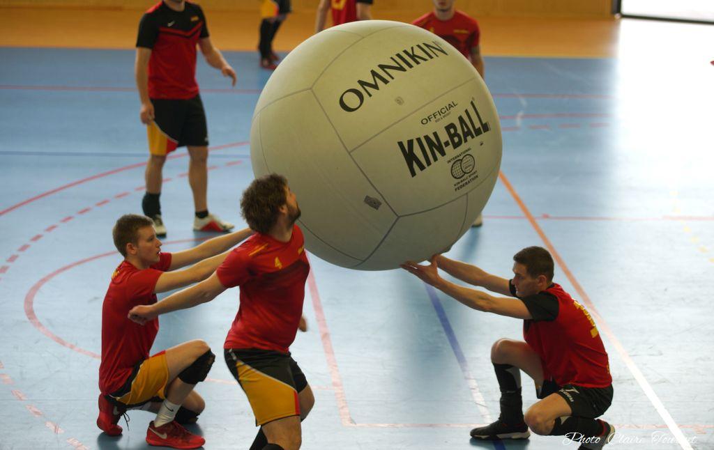 Kinball match gala masc Cl c (37)