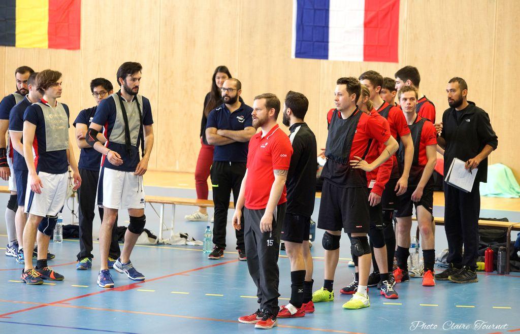 Kinball match gala masc Cl c (371)