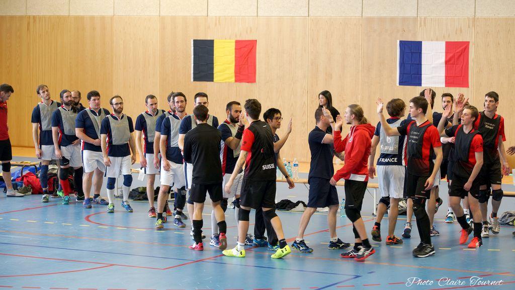 Kinball match gala masc Cl c (372)