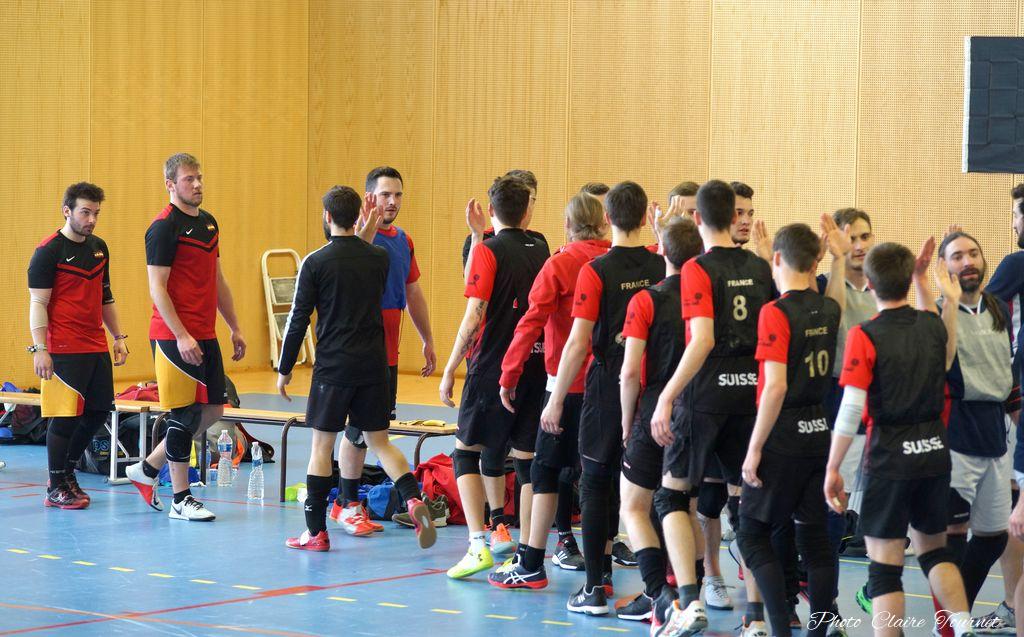 Kinball match gala masc Cl c (374)
